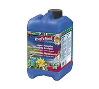 Aquarium accessory jbl phosex pond