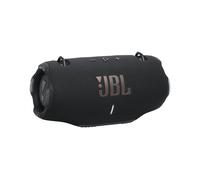 JBL Portable Bluetooth Speaker Xtreme 4 Black - Waterproof, 24hr Battery, Powerf