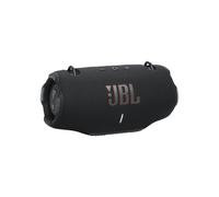 JBL Portable Bluetooth Speaker Xtreme 4 Black - Waterproof, 24hr Battery, Powerf