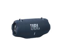 JBL Portable Bluetooth Speaker Xtreme 4 Blue Waterproof IP67 24H Battery