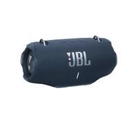 JBL Portable Bluetooth Speaker Xtreme 4 Blue Waterproof IP67 24H Battery