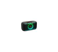 JBL Portable Partybox Speaker on the go2 120 BT IPX4 100W Black