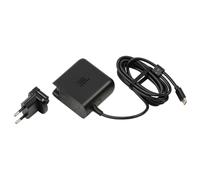 JBL Power Adaptor for Xtreme 3 and Xtreme 4 - Black