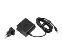 JBL Power Adaptor for Xtreme 3, Xtreme 4, and Xtreme 5 Black