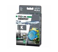 JBL Pro Aquatest K Potassium