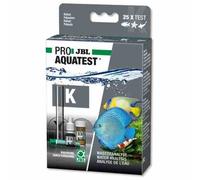 JBL Pro Aquatest K Potassium