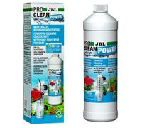JBL Proclean Power