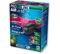 JBL PROAir a50 Air Pump