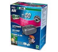 JBL PROAir a50 Air Pump