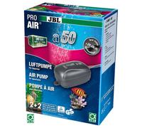 JBL ProAir a50 Aquarium Fish Tank Air Pump