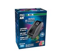 JBL PROAIR a600