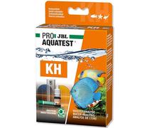 JBL Proaqua Test Kh Carbonate Hardness 100g