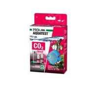 JBL PROAQUATEST CO2 Direct