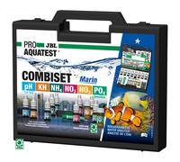 JBL PROAQUATEST COMBISET Marine - 1 set