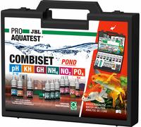 JBL PROAQUATEST COMBISET Pond - 1 set