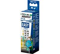JBL ProAquaTest Easy 7in1 - 50 pieces