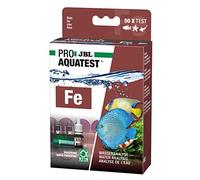JBL PROAQUATEST Fe Iron