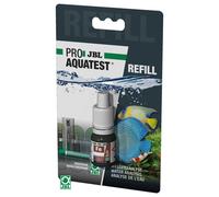 JBL ProAquaTest Fe - Refill