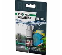 JBL ProAquaTest Iron Fe - Refill