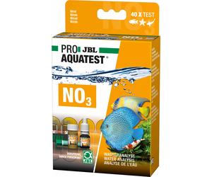 JBL ProAquaTest Nitrate - Test