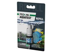 JBL PROAQUATEST pH 6.0-7.6 REFILL