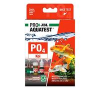 JBL PROAQUATEST PO4 Phosphate Koi - 1 set