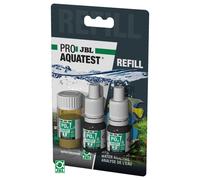 JBL Proaquatest PO4 Phosphate Sensitive Refill for Sweet Saltwater & Pond 50x