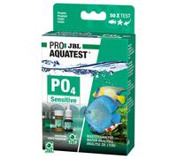 JBL ProAquaTest PO4 - Test