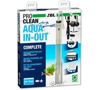 JBL Proclean Aqua In Out Complete