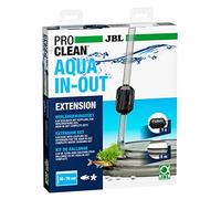JBL Proclean Aqua In Out Extend