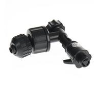 JBL Proclean Aqua In-Out Water Jet Pump