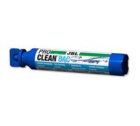 JBL ProClean Bac - 50 ml