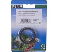 JBL ProCristal UV-C Hose Seal Connection - 4 Pcs