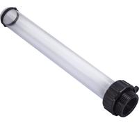 JBL ProCristal UV-C Housing + Outer Glass - 36 Watt