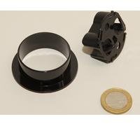 JBL ProCristal UV-C Light Protection Set - 18+13 Watt