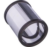 JBL ProCristal UV-C Quartz Glass Bulb - 5 Watt