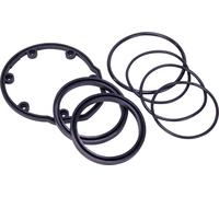 JBL ProCristal UV-C Sealing Set - 1 set