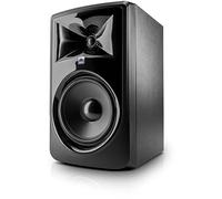 JBL Professional 308P MKII 8" 2 Way Powered Studio Reference Monitor