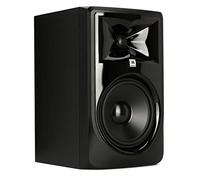 JBL Professional 308P MKII 8" 2 Way Powered Studio Reference Monitor