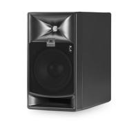 JBL Professional 705P Self Powered Studio Monitor 5-Inch, Black