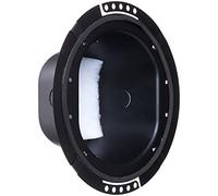 JBL Professional Assembly Backcan CSS8004 Speaker, 4-Inch, Pack of 6