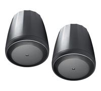 JBL Professional C65P/T Compact Full-Range Hanging Pendant Speaker
