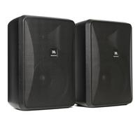 JBL Professional Control 28 1L (Pair)