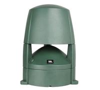 JBL Professional Control 88M Two-Way Coaxial Mushroom Landscape Speaker, 8-Inch