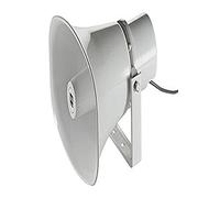 JBL Professional CSS-H30 Weather-Resistant 30-Watt Paging Horn