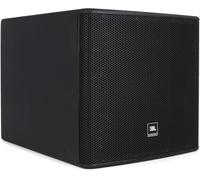 JBL Professional Eon618S Portable 18" Self-Powered Subwoofer