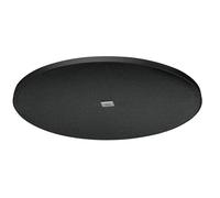 JBL Professional JBL-MTC-426BG Black Round Grille for Control 426C/T (1 = Pack of 6 grilles)