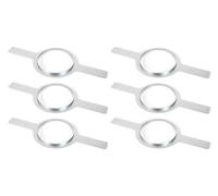 JBL Professional JBL-MTC-426MR Mud Ring for Control 426C/T (1 = Pack of 6 Brackets)