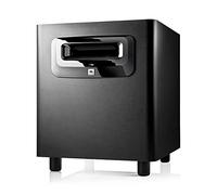 JBL Professional LSR310S/230 Active 10" Powered Studio Subwoofer