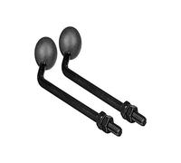 JBL Professional MTC-23CM Ceiling-Mount Adapter for Control 23, Black, Pack of Two